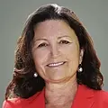Jutta Widmann Jutta Widmann