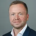 Bernhard Heinisch Bernhard Heinisch