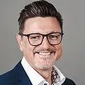 Dr. Martin Brunnhuber Dr. Martin Brunnhuber