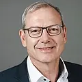 Thomas Zöller Thomas Zöller