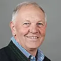 Johann Groß Johann Groß