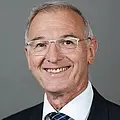 Wolfgang Hauber Wolfgang Hauber