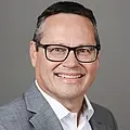Markus Saller Markus Saller